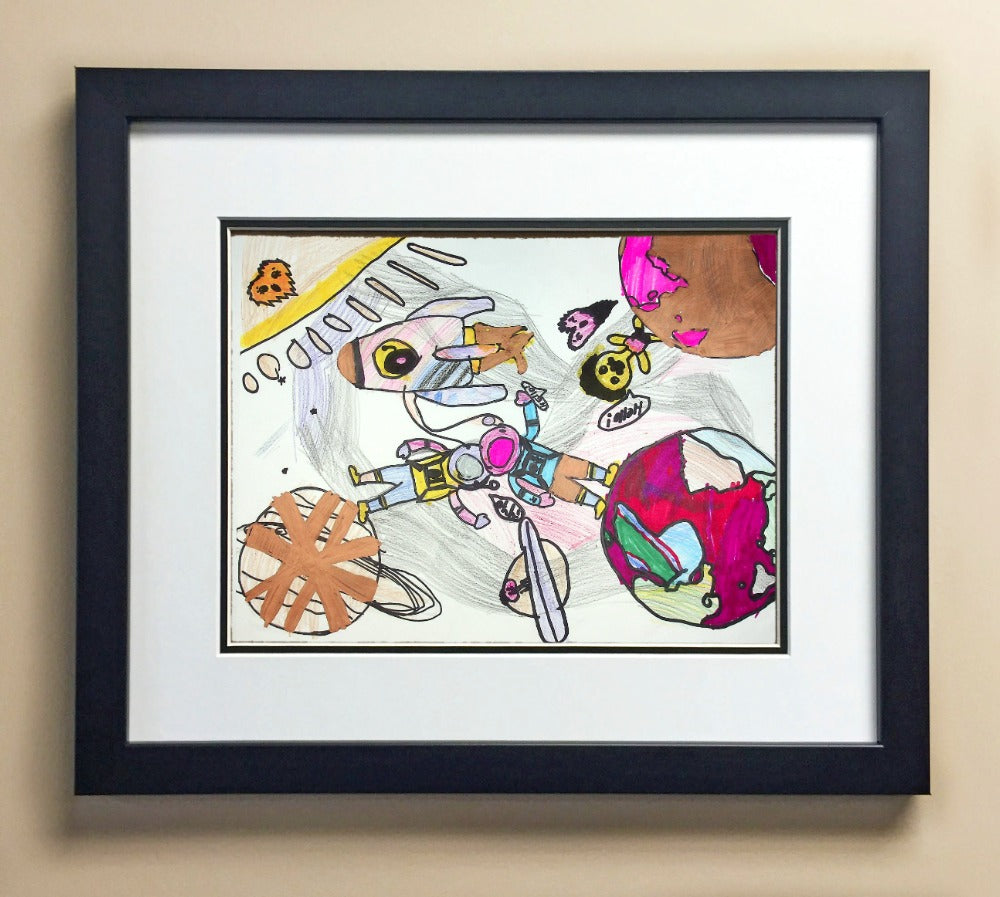 Athena Bo. 3rd Grade Davis 00200.jpg