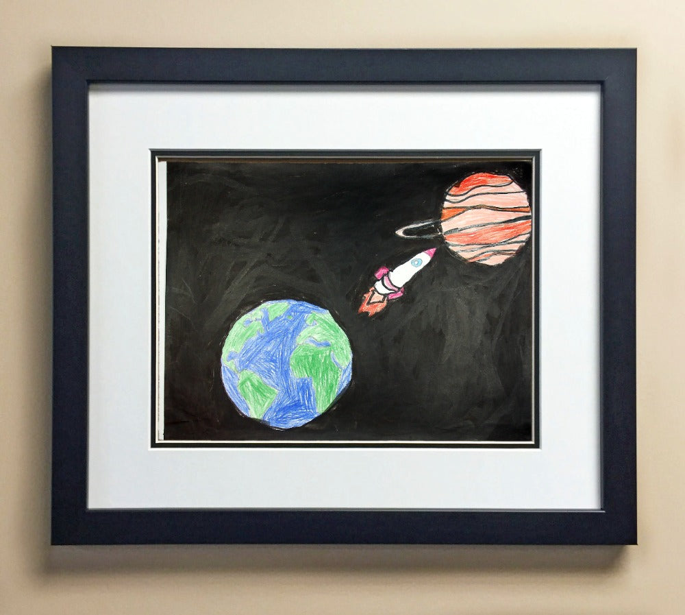 Saim Ab. 3rd Grade Graff 00203.jpg