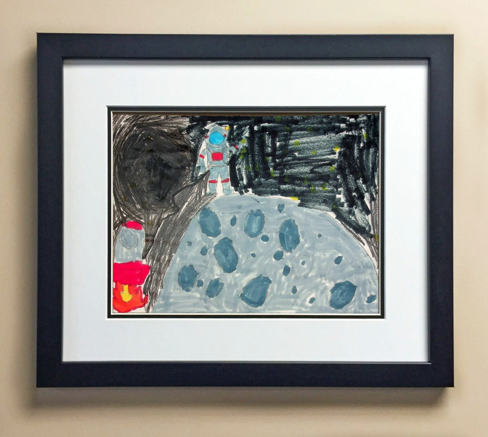 Gregory Es. 3rd Grade Graff 00205.jpg
