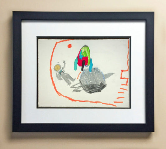 Carson Ka. 3rd Grade Graff 00207.jpg