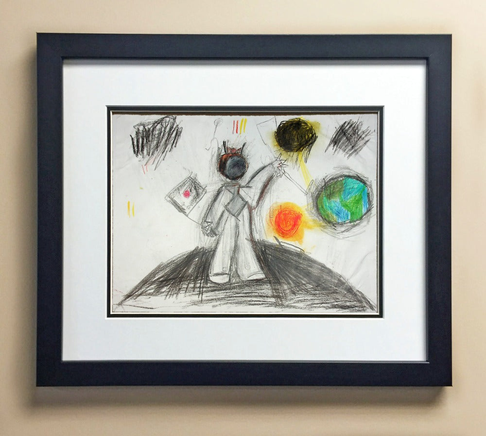 Pari Bo. 3rd Grade Graff 00208.jpg