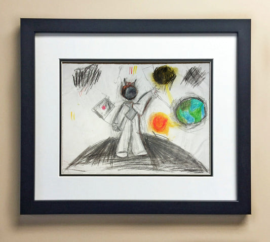 Pari Bo. 3rd Grade Graff 00208.jpg