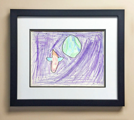 Owen Mc. 3rd Grade Graff 00213.jpg