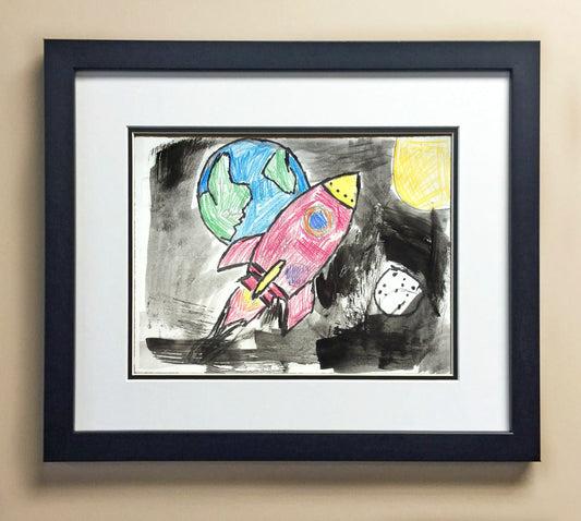 Akhil Th. 3rd Grade Graff 00214.jpg