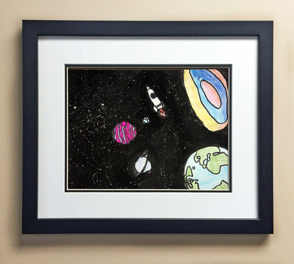 Diya Th. 3rd Grade Graff 00215.jpg