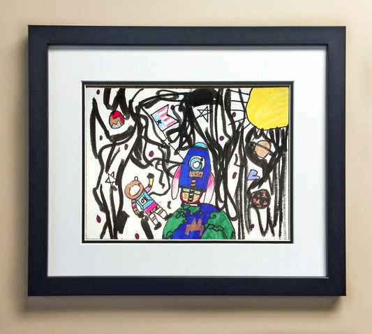 Saanji Za. 3rd Grade Graff 00219.jpg