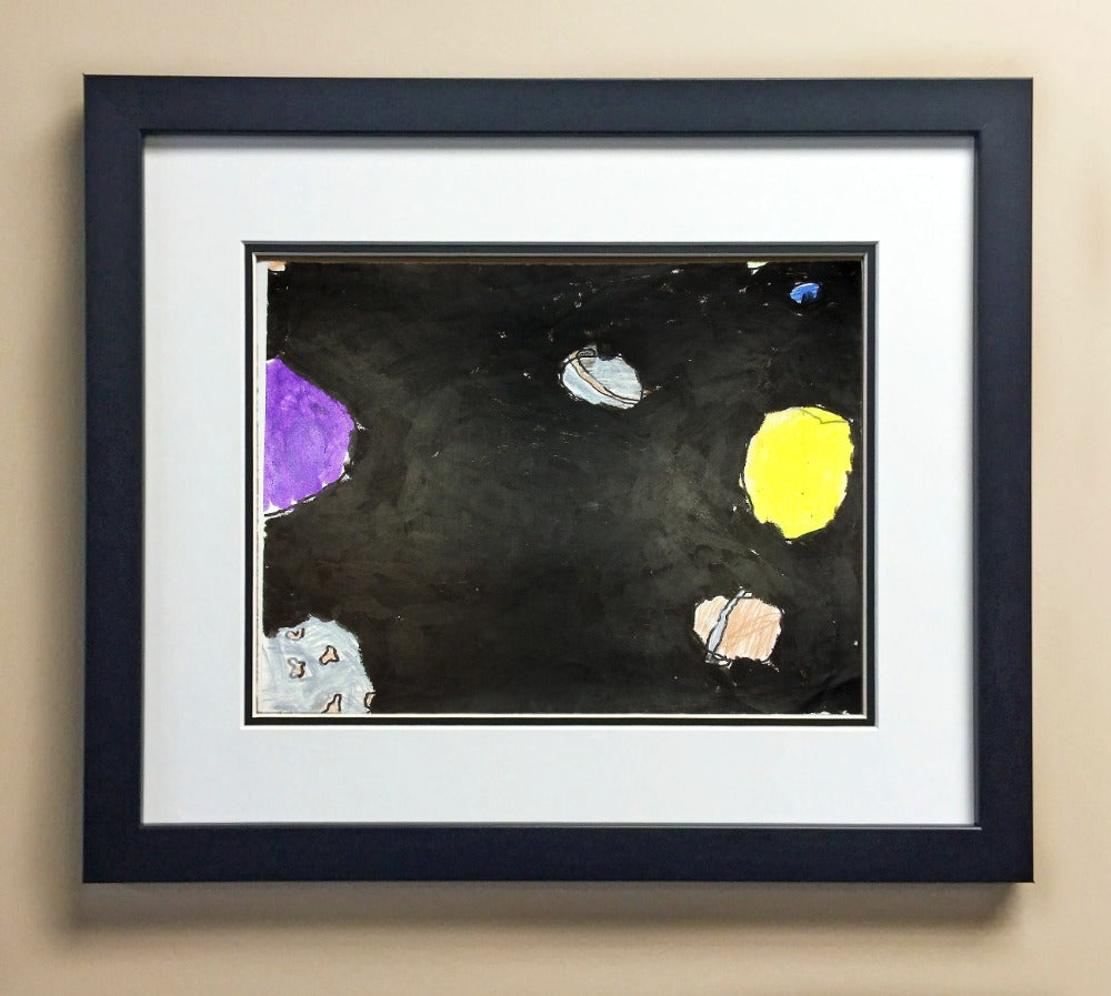 Ajman Az. 3rd Grade Graff 00220.jpg