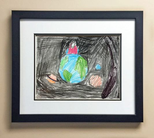 Cooper To. 3rd Grade Hodgson 00244.jpg