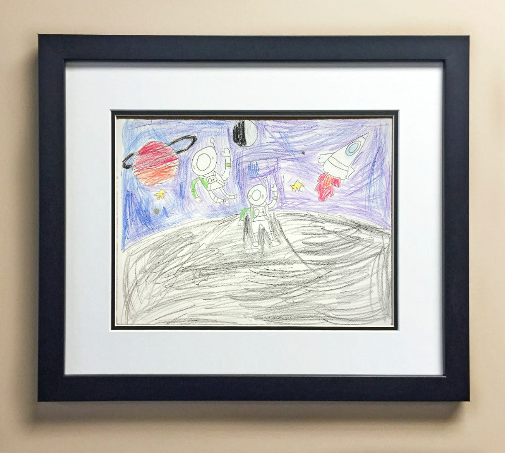 Robert Pe. 3rd Grade Hodgson 00254.jpg