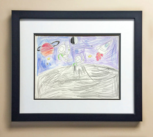 Robert Pe. 3rd Grade Hodgson 00254.jpg