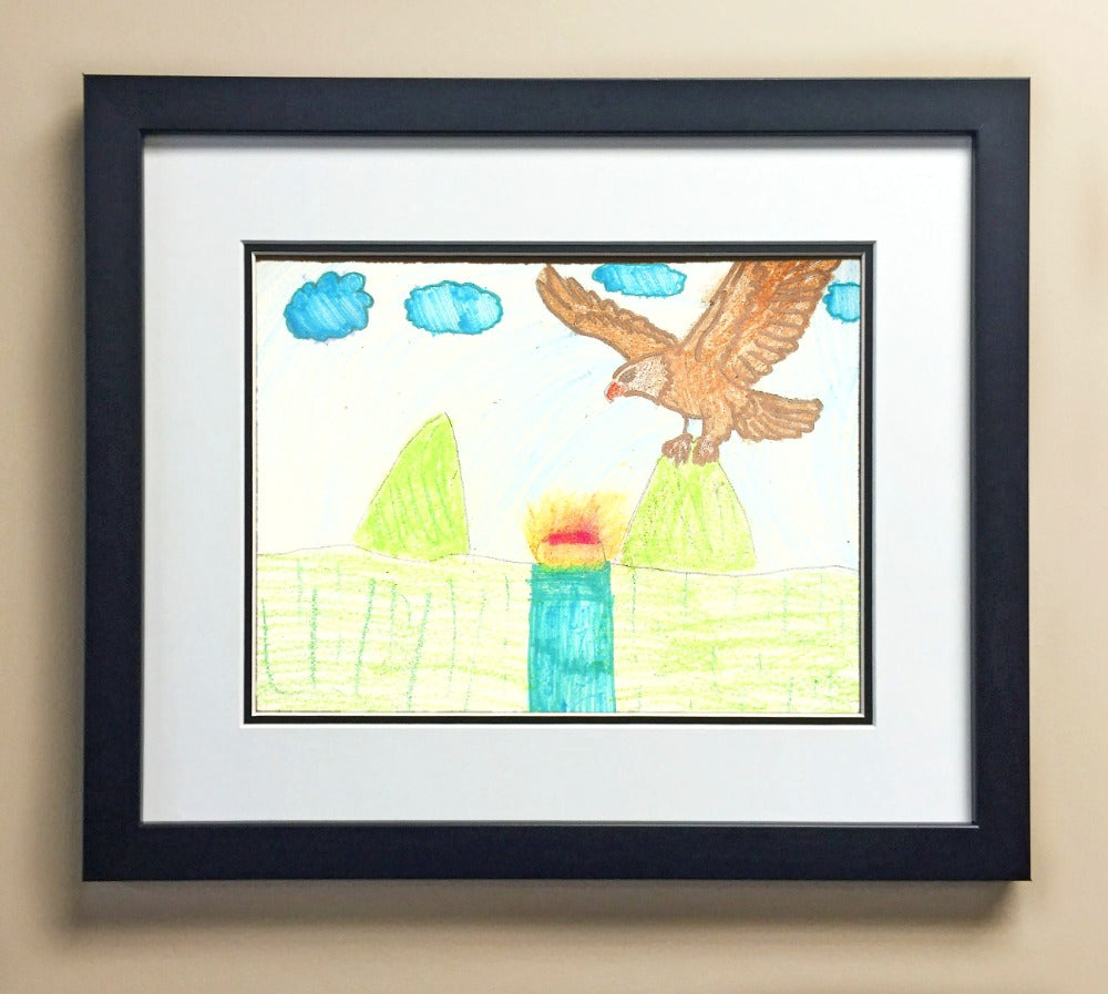 Aarna Pe. 4th Grade Mctee 00287.jpg