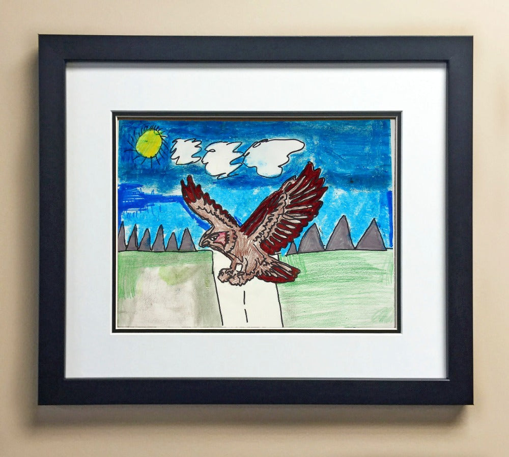 Colton Mc. 4th Grade Cavalcanti 00338.jpg