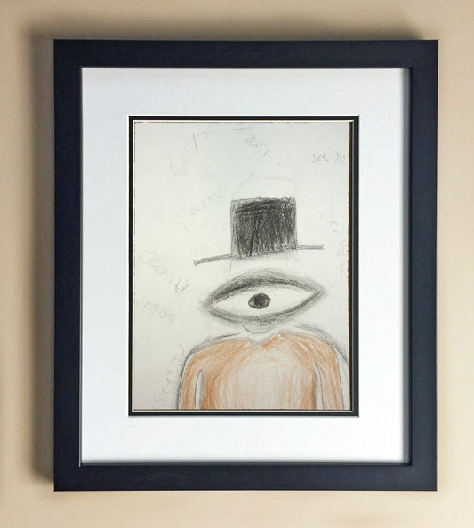 Levi Bu. 5th Grade Punter 00356.jpg