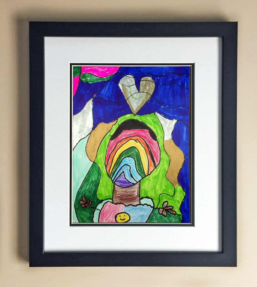 Aaraadhya Ko. 5th Grade Delgado 00381.jpg