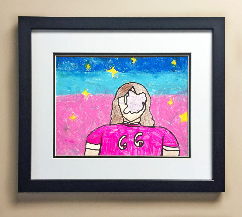 Jocelyn To. 5th Grade Delgado 00384.jpg