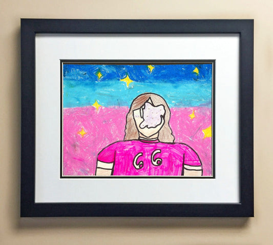 Jocelyn To. 5th Grade Delgado 00384.jpg