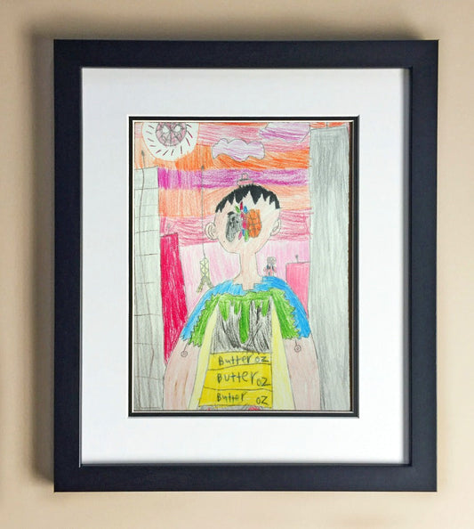 Ryan Zh. 5th Grade Delgado 00387.jpg