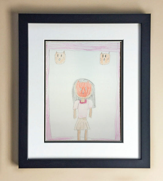 Mahika Va. 5th Grade Fitz 00410.jpg