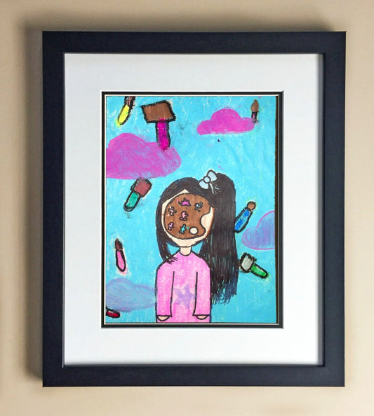 Huda Ib. 5th Grade Fitz 00417.jpg