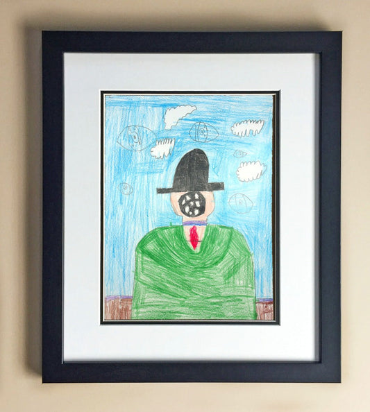 Karter Be. 5th Grade Barnes 00424.jpg