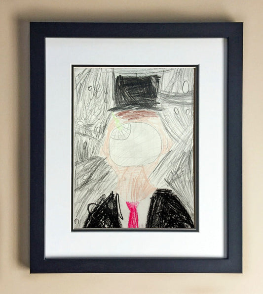 David Ev. 5th Grade Barnes 00433.jpg