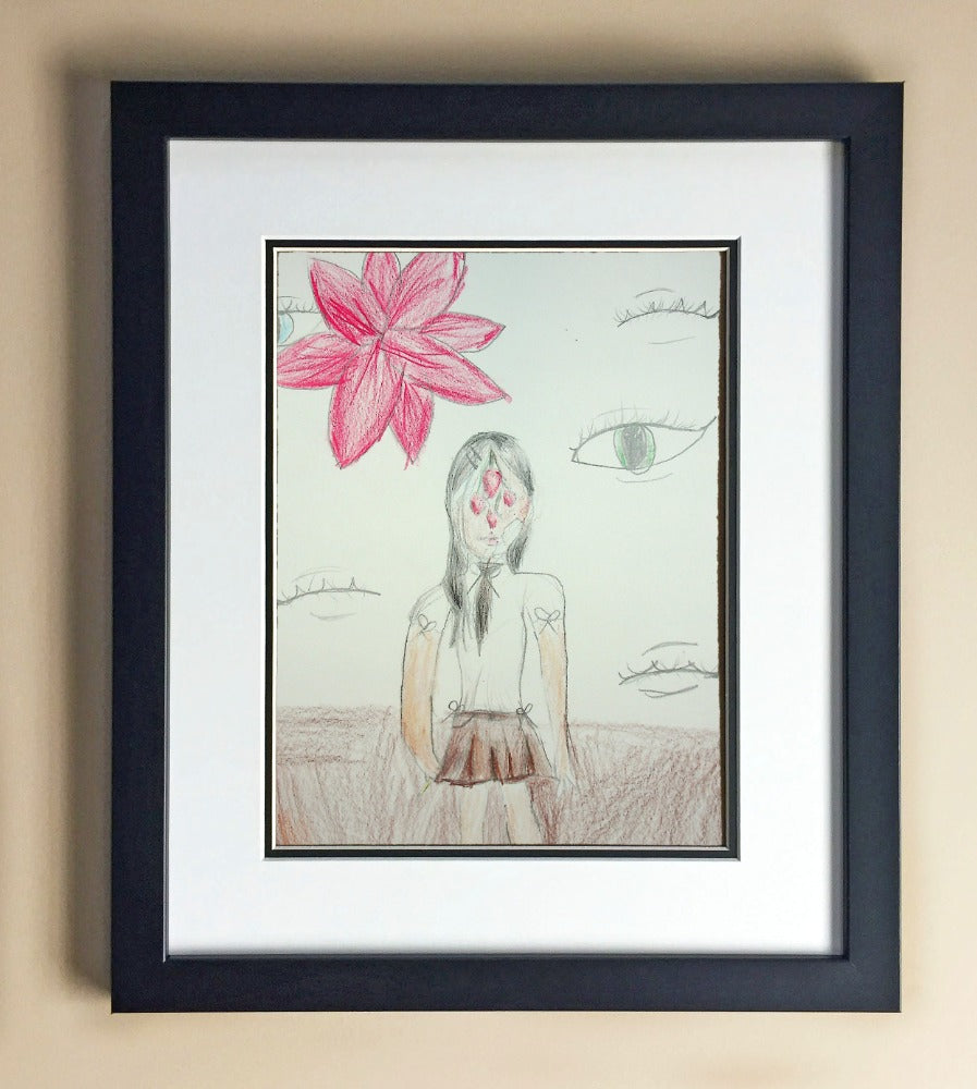Carris Le. 5th Grade Gray 00442.jpg