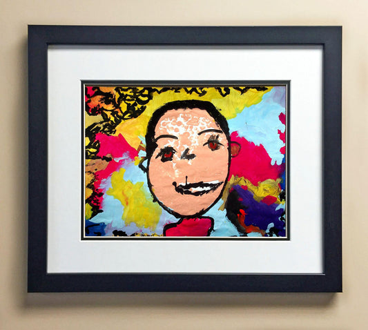 Alexander Sa. 5th Grade Allison 00001.jpg