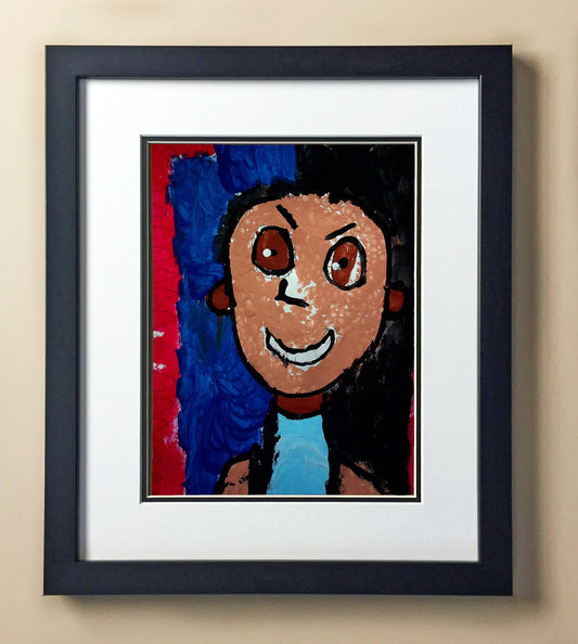 Matthew Ez. 5th Grade Allison 00002.jpg