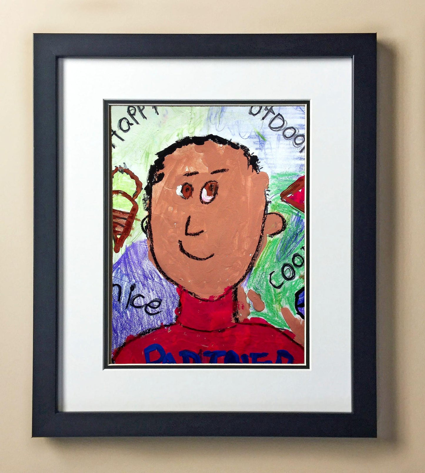 Owen Ro. 3rd Grade Allison 00003.jpg