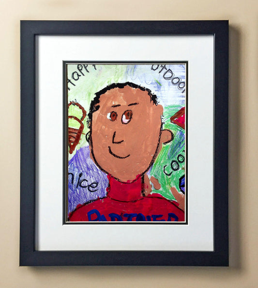 Owen Ro. 3rd Grade Allison 00003.jpg