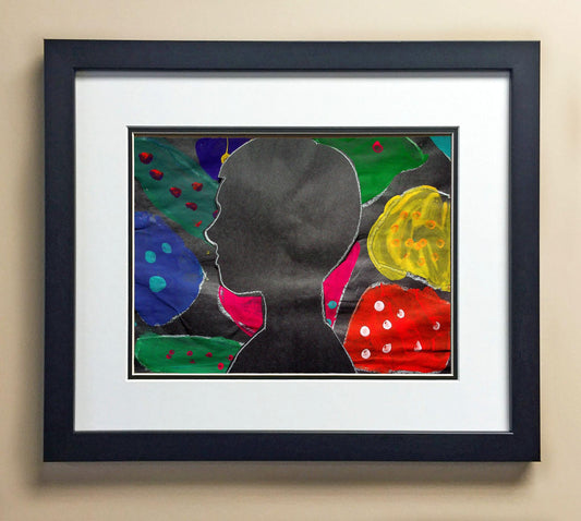 Jacob Pe. 4th Grade Allison 00004.jpg