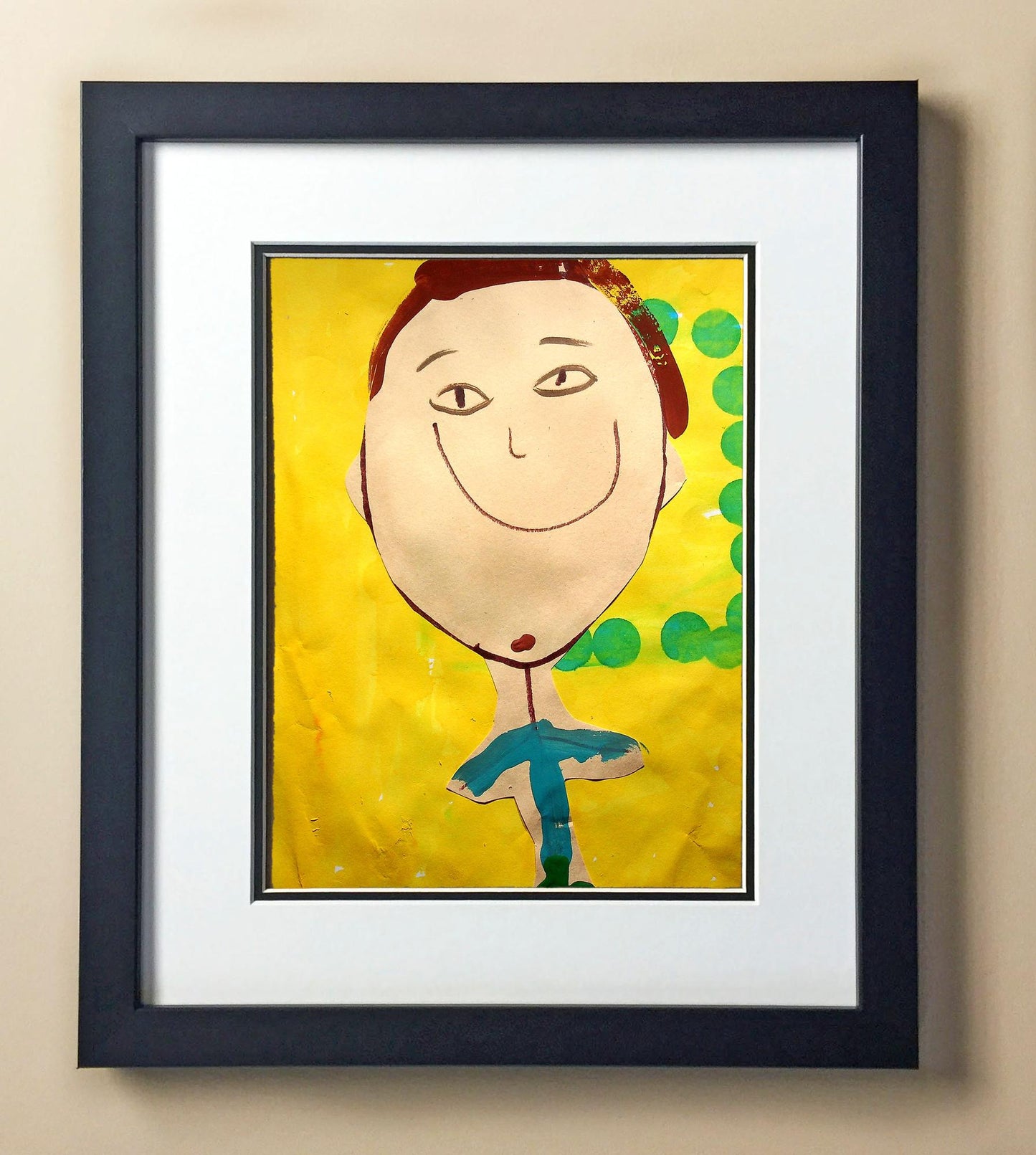 Alexander At. 4th Grade Allison 00005.jpg