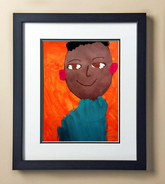 Jelani Ri. 5th Grade Allison 00006.jpg