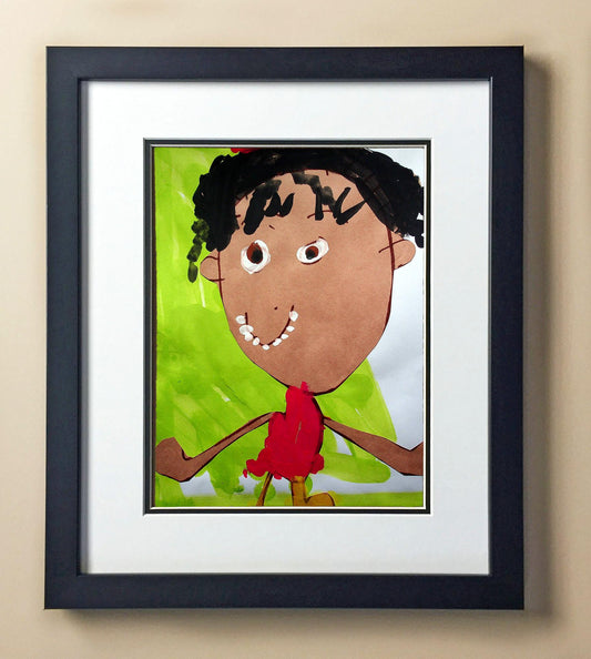 Sage Fi. 3rd Grade Allison 00008.jpg