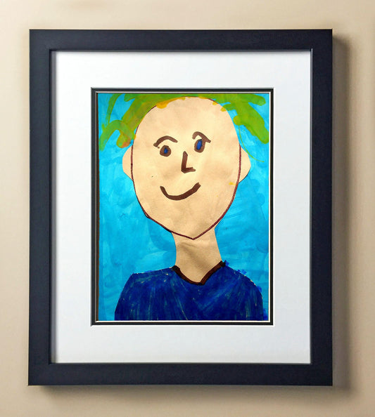 William Li. 3rd Grade Allison 00009.jpg