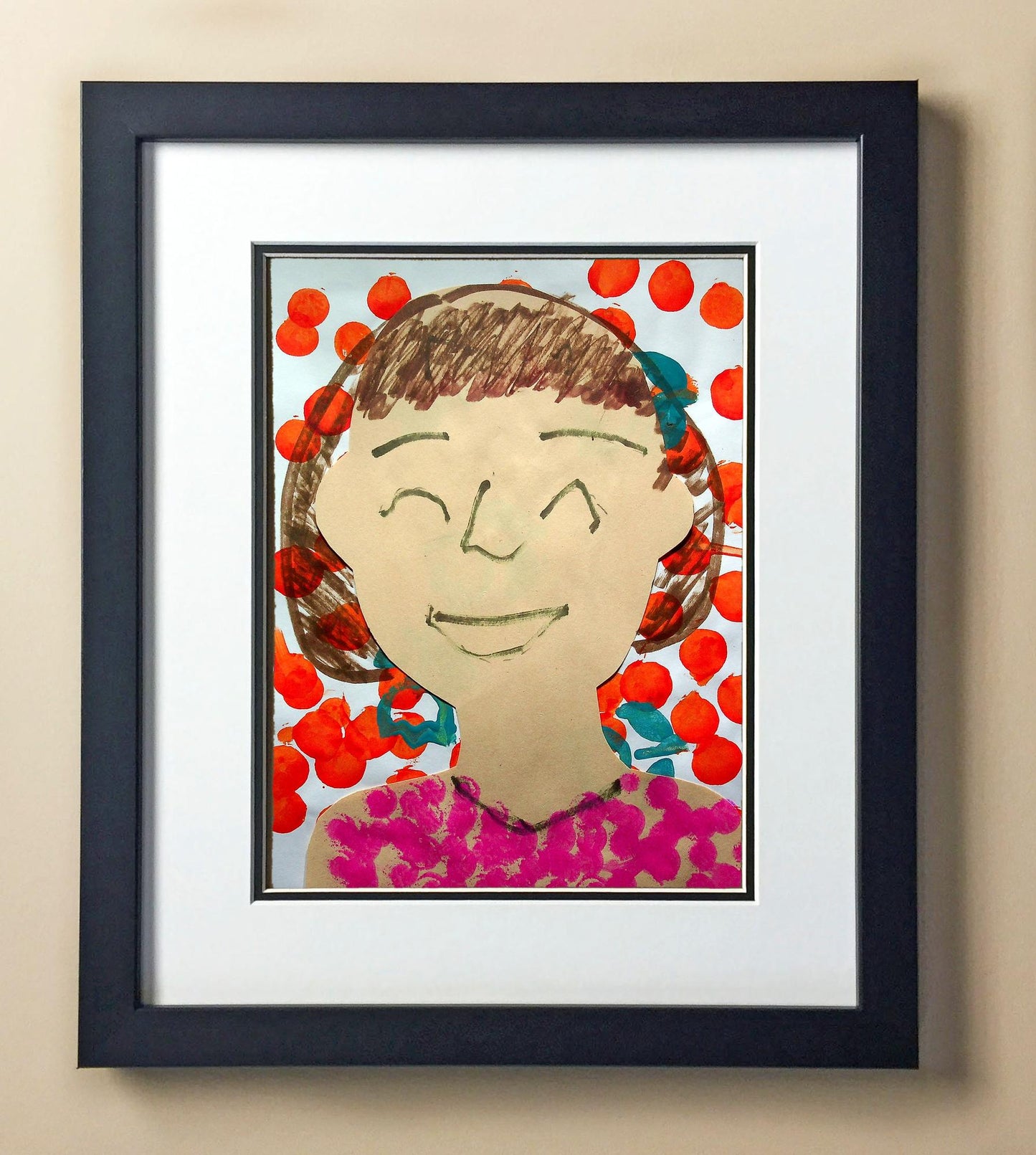 Aleksandra Si. 4th Grade Grosheva 00012.jpg