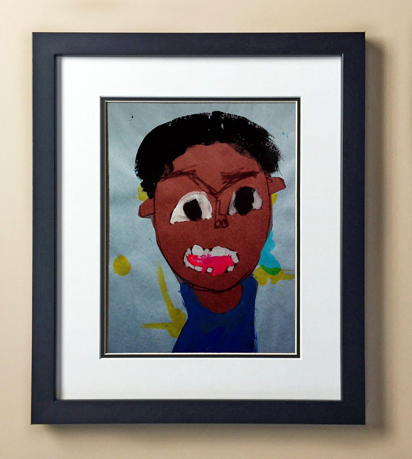 Jionni Ha. 2nd Grade Neidig 00013.jpg