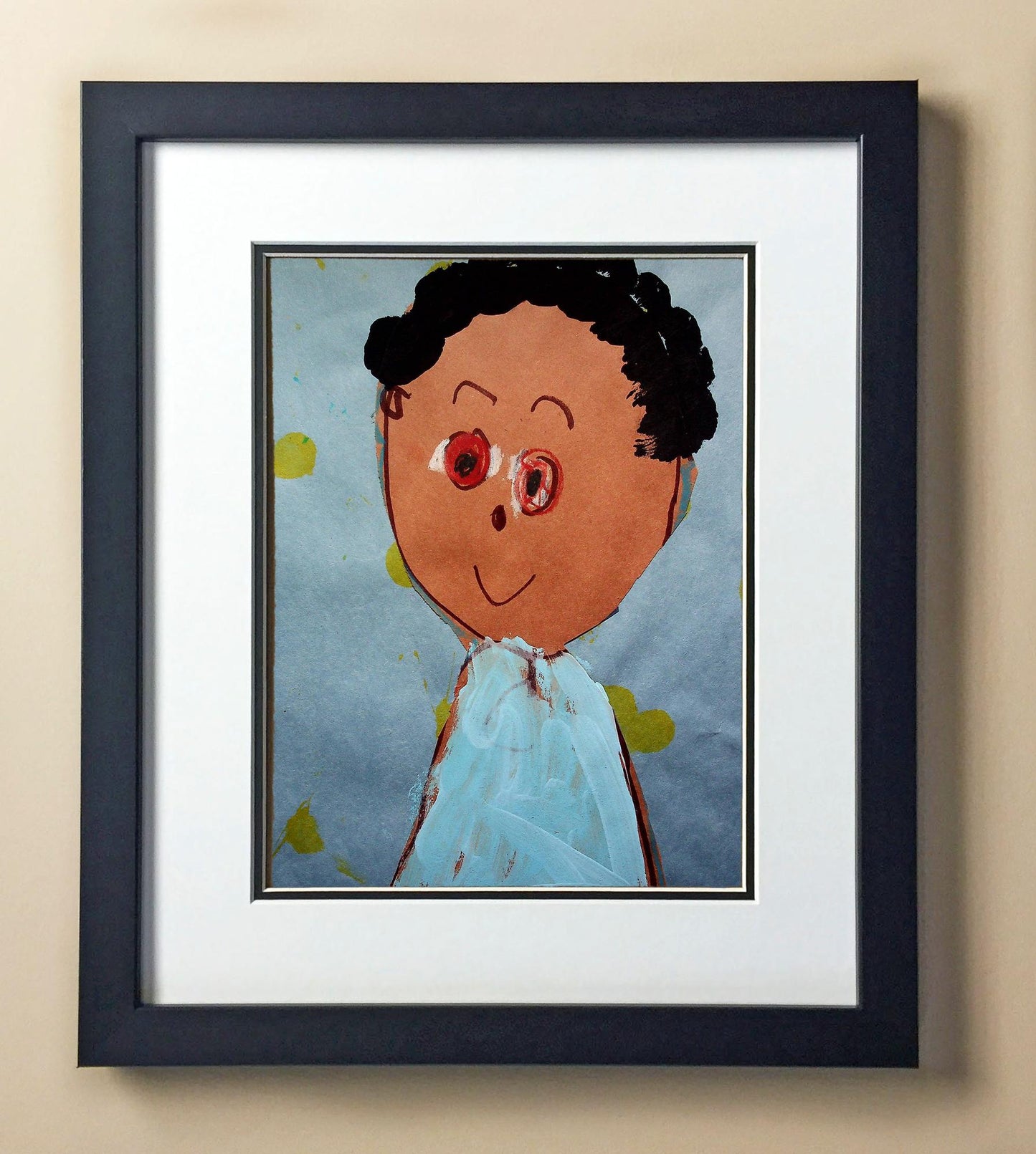 Justine Di. 2nd Grade Neidig 00014.jpg