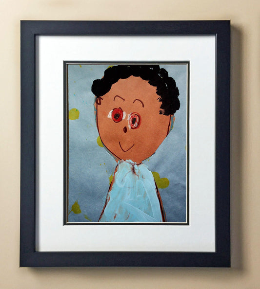 Justine Di. 2nd Grade Neidig 00014.jpg