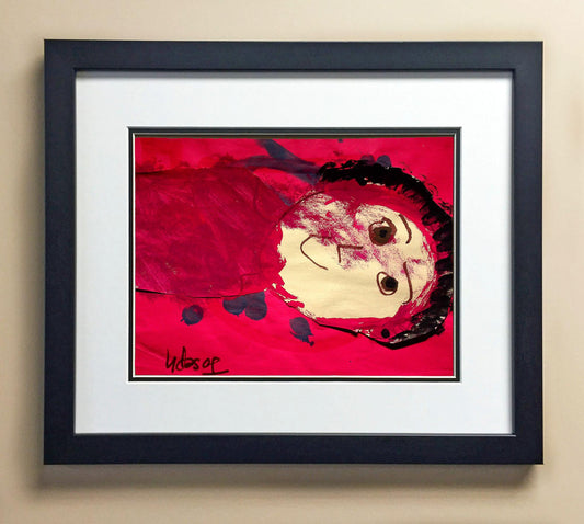 Joseph Pe. 3rd Grade Neidig 00015.jpg