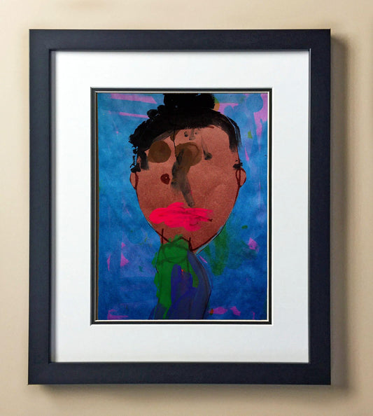 Precious Ak. 2nd Grade Neidig 00016.jpg