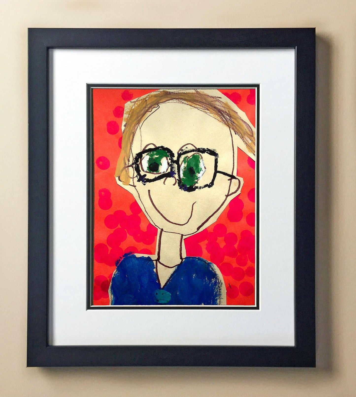 Paul Sc. 1st Grade Neidig 00017.jpg