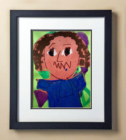 Noah Yo. 1st Grade Neidig 00018.jpg