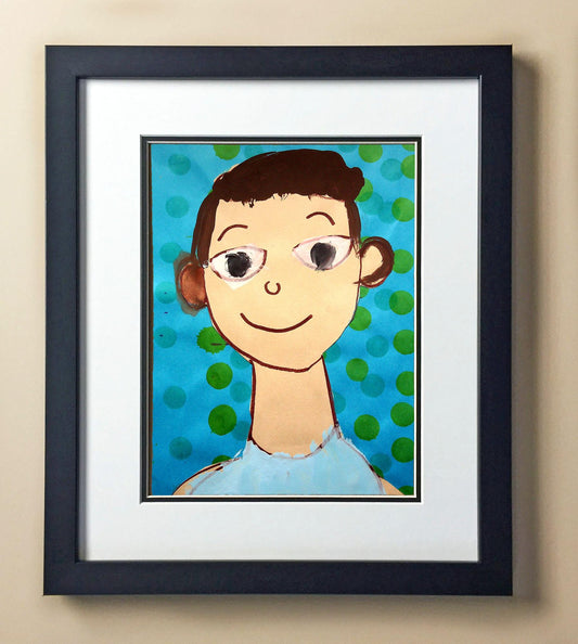 Tristan Di. 2nd Grade Neidig 00019.jpg