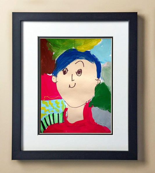 Gabriel Sa. 1st Grade Brannen 00020.jpg