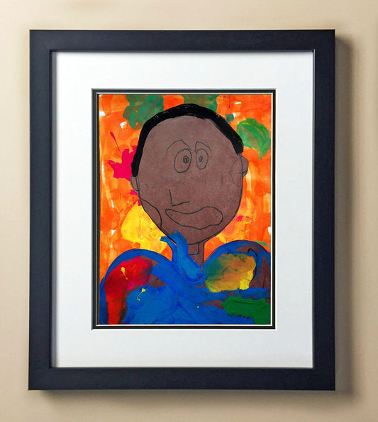 Keelin Me. Kinder Brannen 00022.jpg