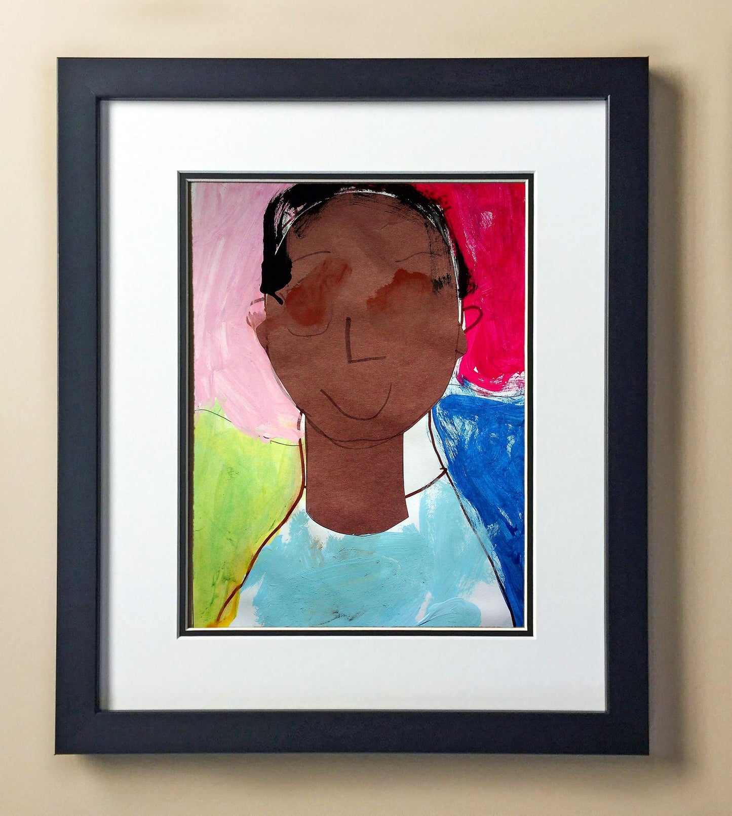 Darryl Sh. Kinder Brannen 00023.jpg