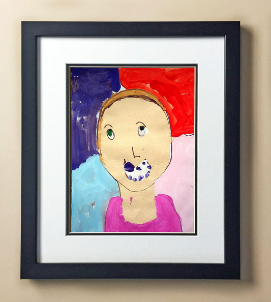 Peter Sc. 1st Grade Brannen 00024.jpg