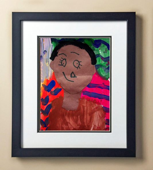 Nasir My. Kinder Brannen 00025.jpg