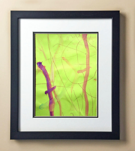 Charles Ha. PreK Dickinson 00026.jpg